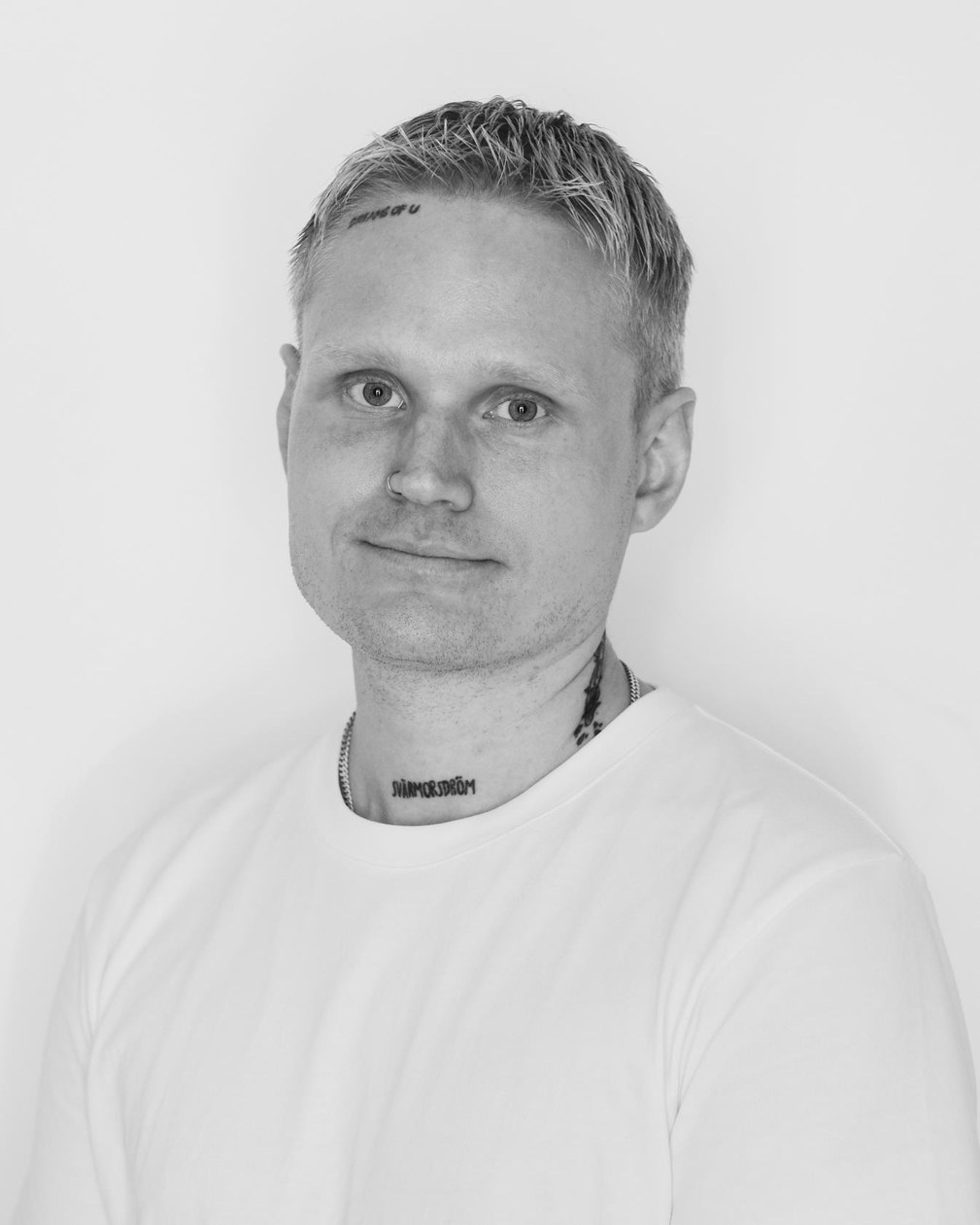 Sixten Mattsson